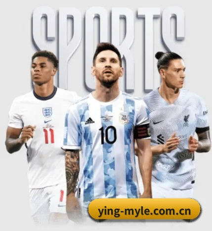 ying-myle.com.cn APP