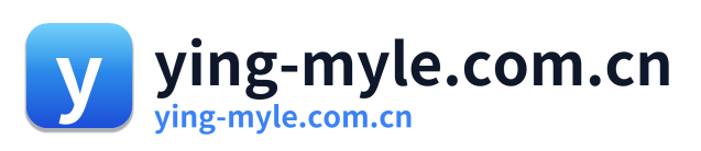 ying-myle.com.cn
